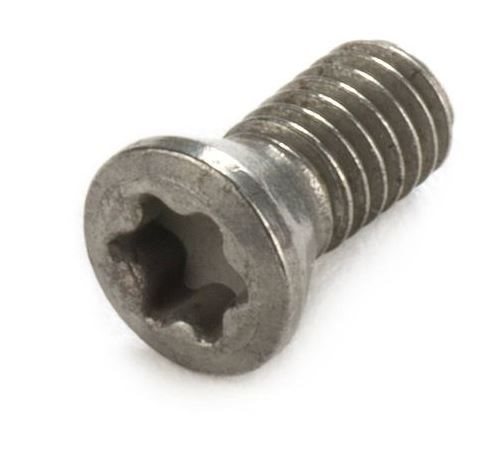 P013.-Insert screw for cutting insert.-for PLY-000396 and PLY-000408
